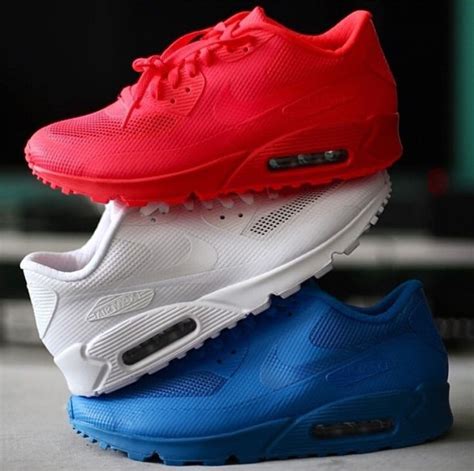 nike air max independence day blue fake|are nike air max real.